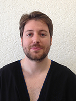 Dragon Martial Arts assistant instructor Kale Kirkpatrick image